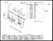 D-4 Carburetor Fittings (Model J-K)