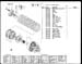 E-3 Clutch (Model L)