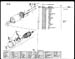 E-8 Starting Motor