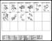 F-1 Index
