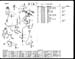 F-9 Wiring Harness