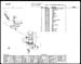I-11 Front Master Cylinder (Model L)