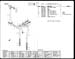 I-8 Front Brake Hose (Model J-K)