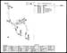 I-9 Front Brake Hose (Model L)