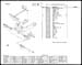 J-2 Rear Swinging Arm (Model J-K)