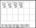 K-1 Index