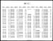 M-2 Parts Number Index