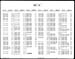 M-3 Parts Number Index